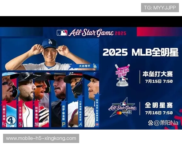 MLB 轰 4 记本垒打反杀对手