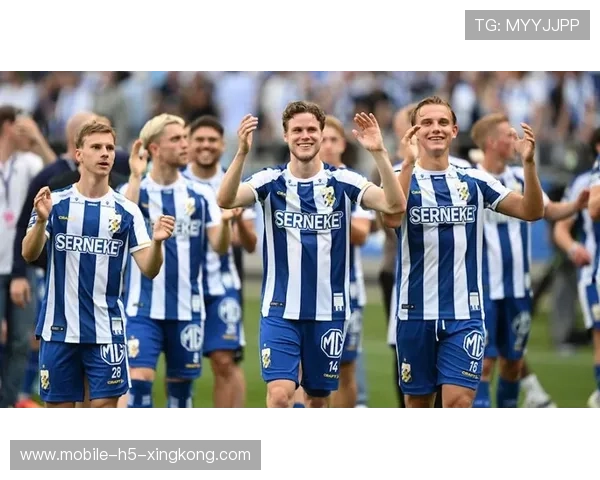 哥德堡计划从丹麦联赛挖来组织中枢,瑞典豪门动作迅速