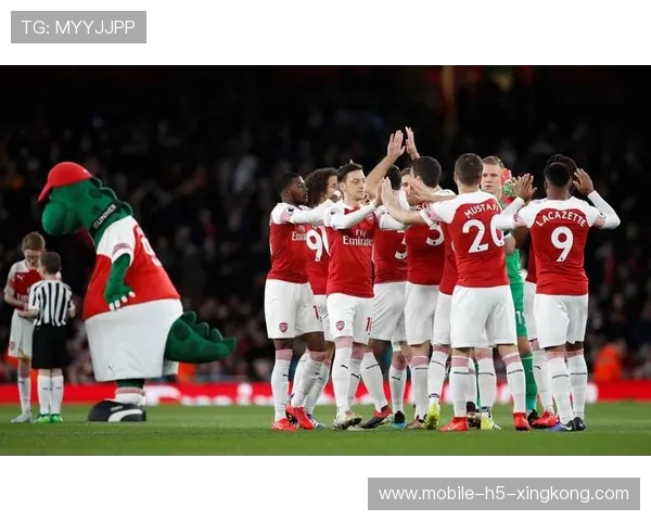 球员和俱乐部发生合同纠纷,法律战打响