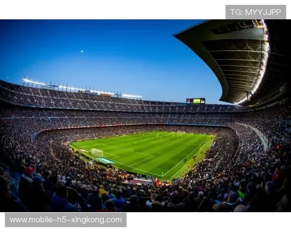 诺坎普票务政策引发球迷权益讨论热潮