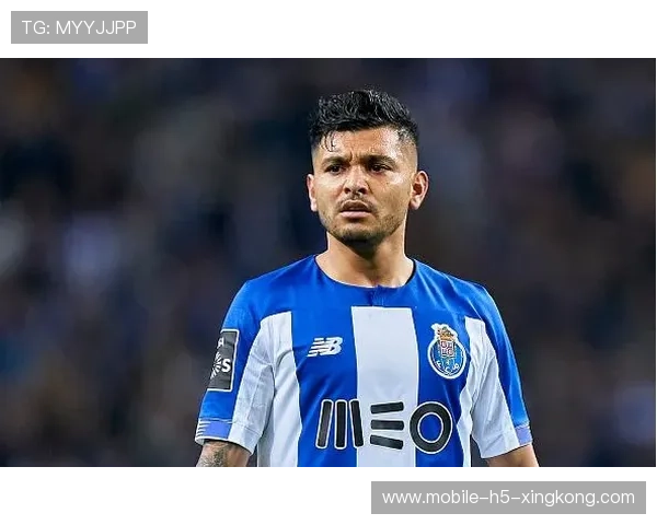 波尔图推动边路传控升级