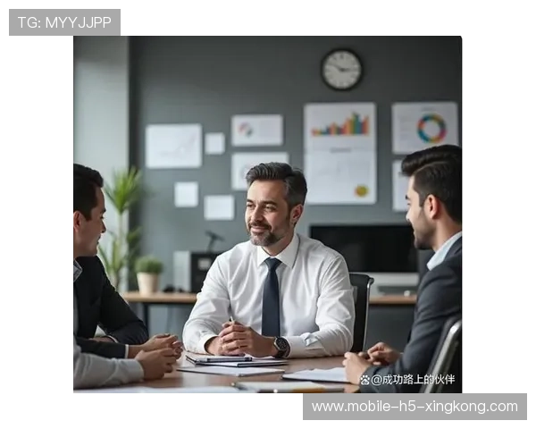 罗马依靠层层推进掌控更高主动权:成功的背后战略解析