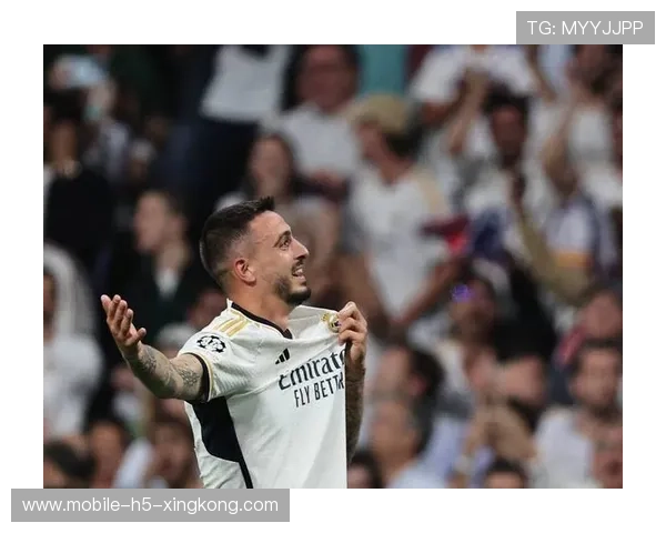 皇马快速带球营造推进空间,卡瓦哈尔动作连贯