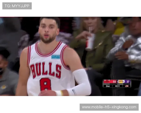 公牛外线三分点燃比分反扑