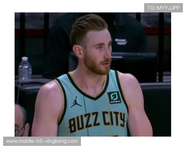 加的夫城反击推进迅速