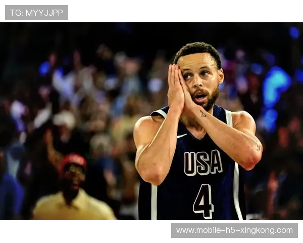 库里三分雨点燃主场